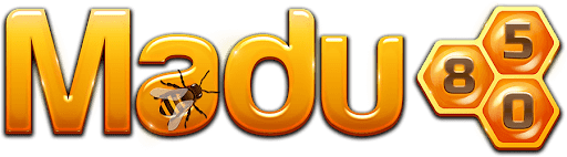 MADU805