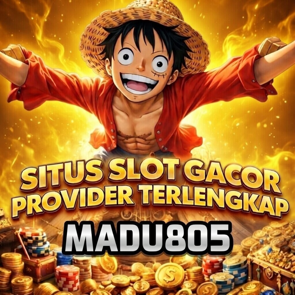 Galaxy A07 Front Black 