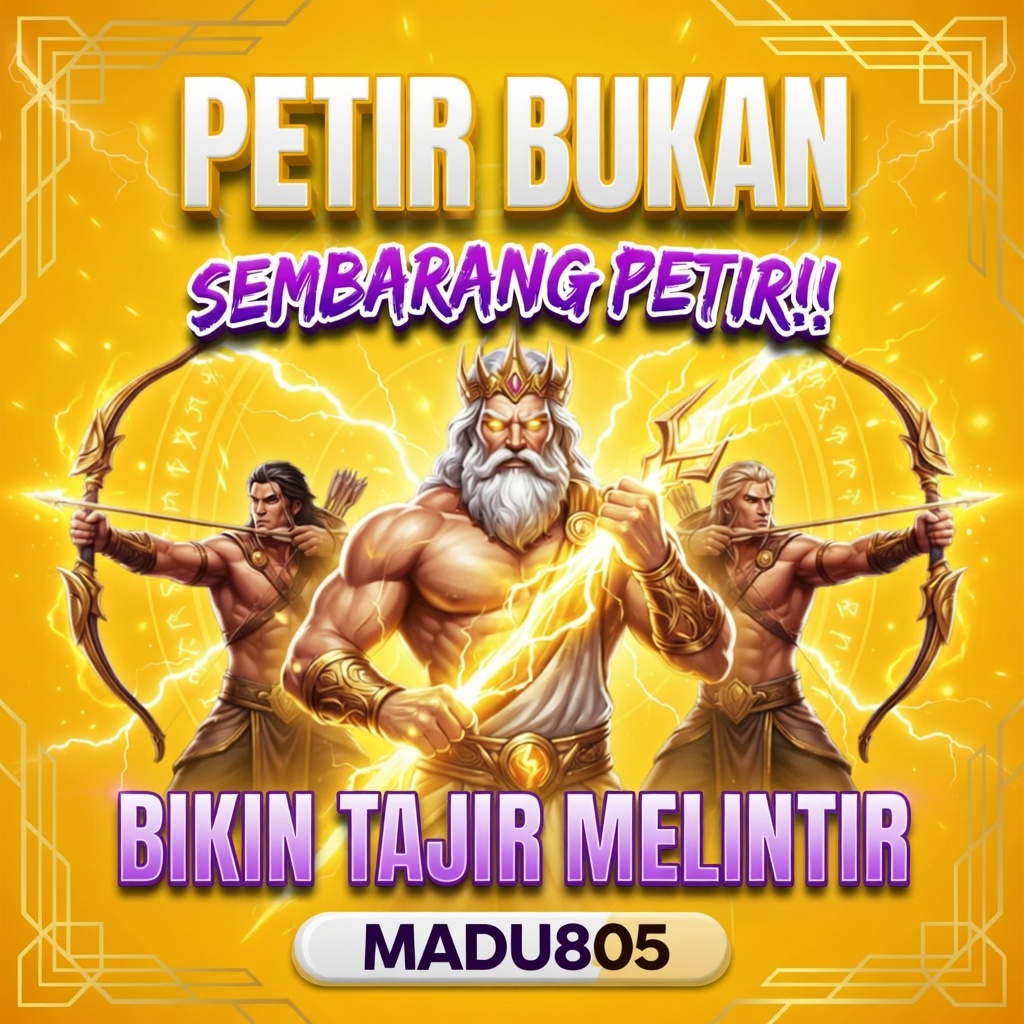 Galaxy A07 Front Black 