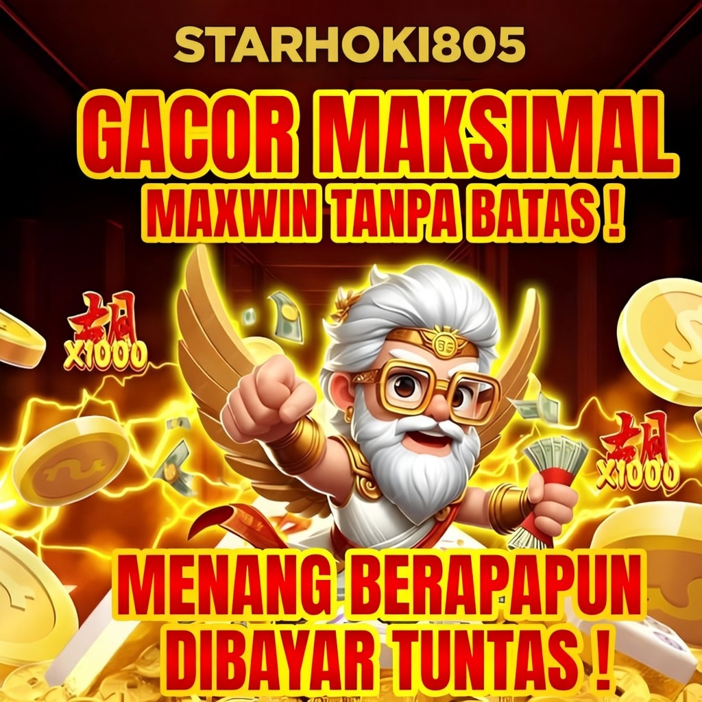 STARHOKI805 : Destinasi Wisata Slot Libur Panjang Lebaran