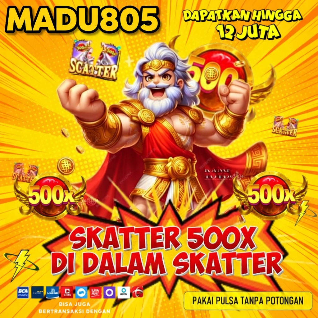 Galaxy A07 Front Black 