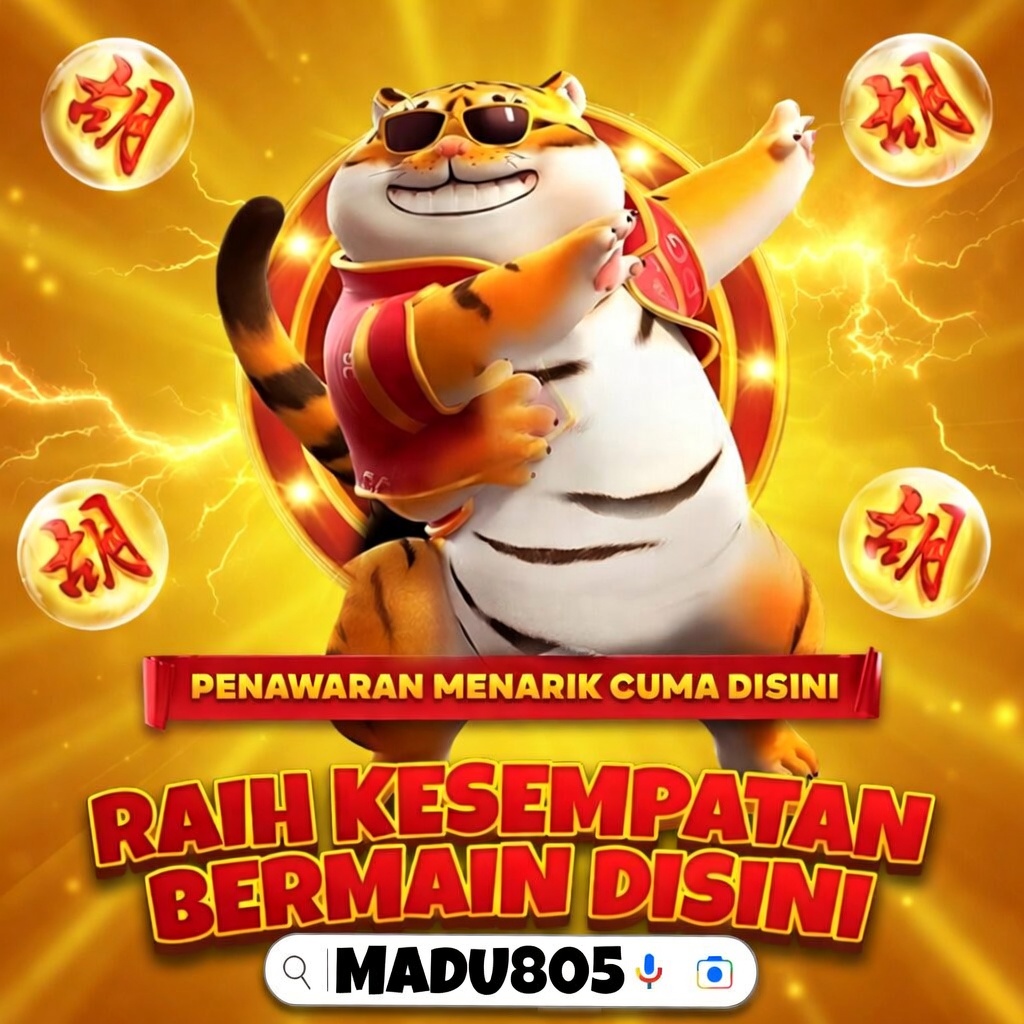 Galaxy A07 Front Black 