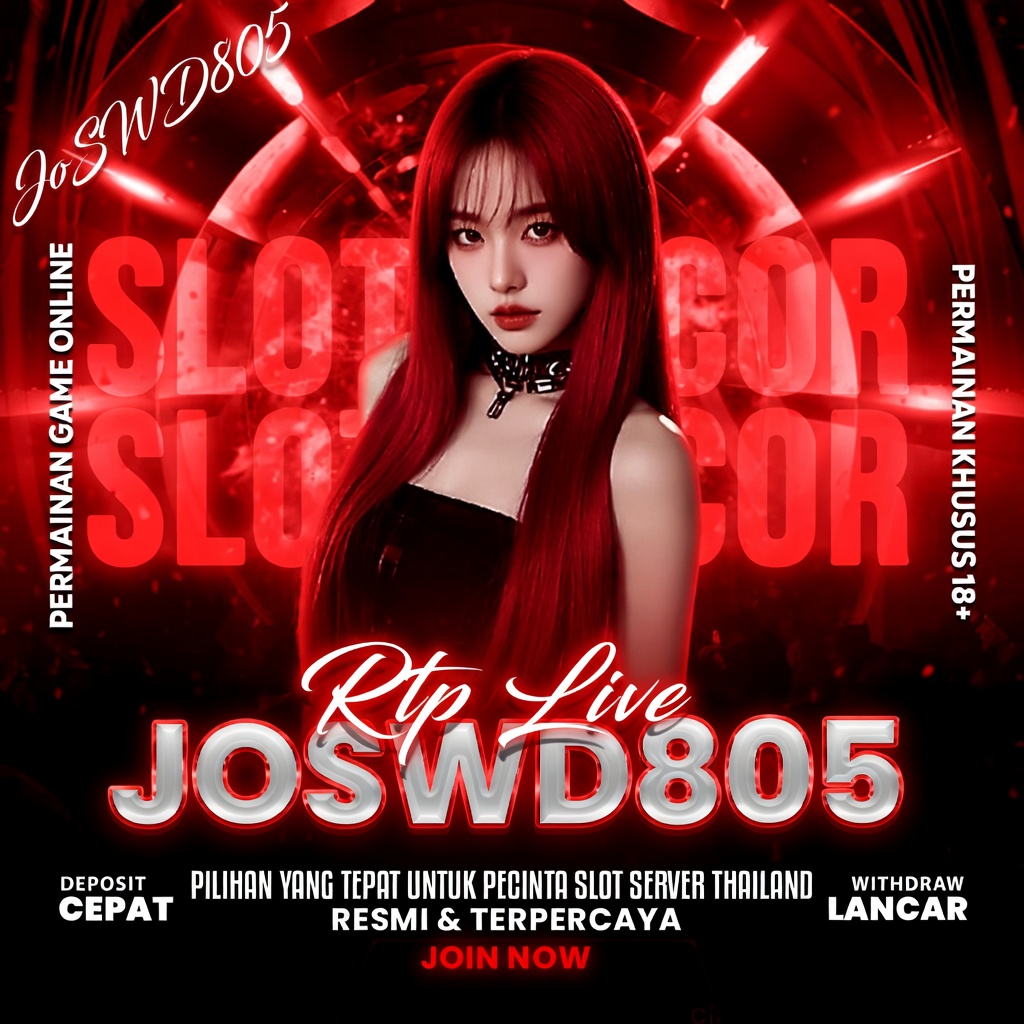 Galeri foto JOSWD805 : Link Login Resmi Full Akses ke Seluruh Layanan di Jakarta