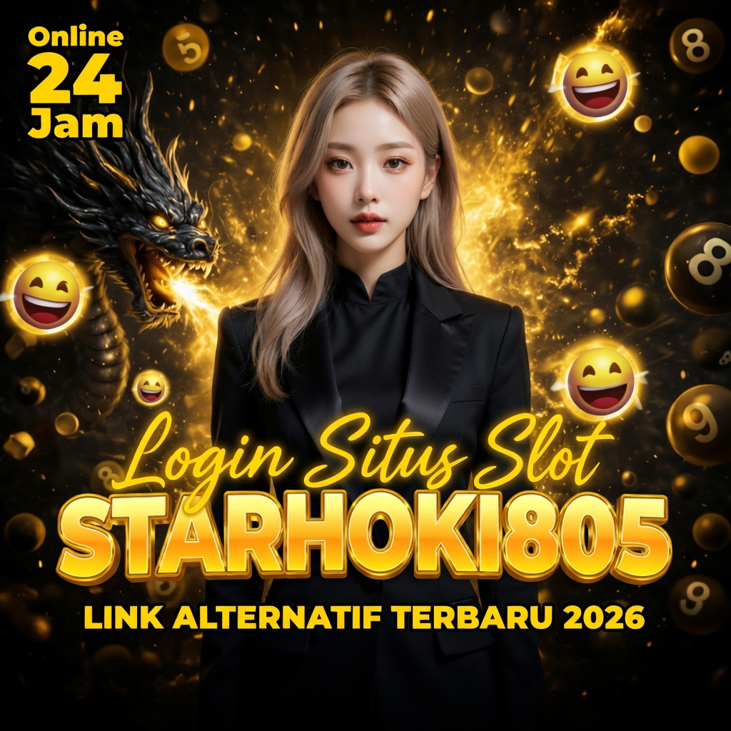 Galaxy A07 Front Black 