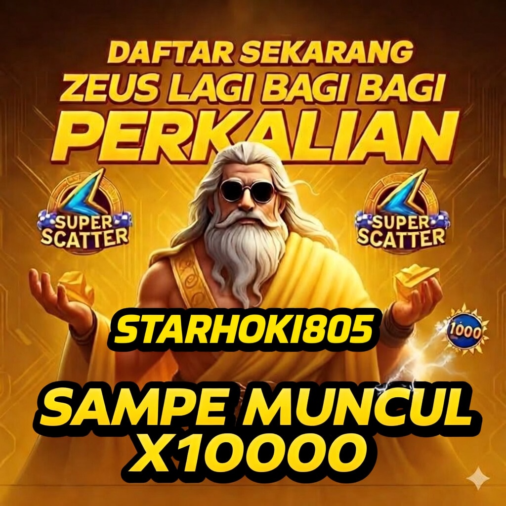 Galaxy A07 Front Black 