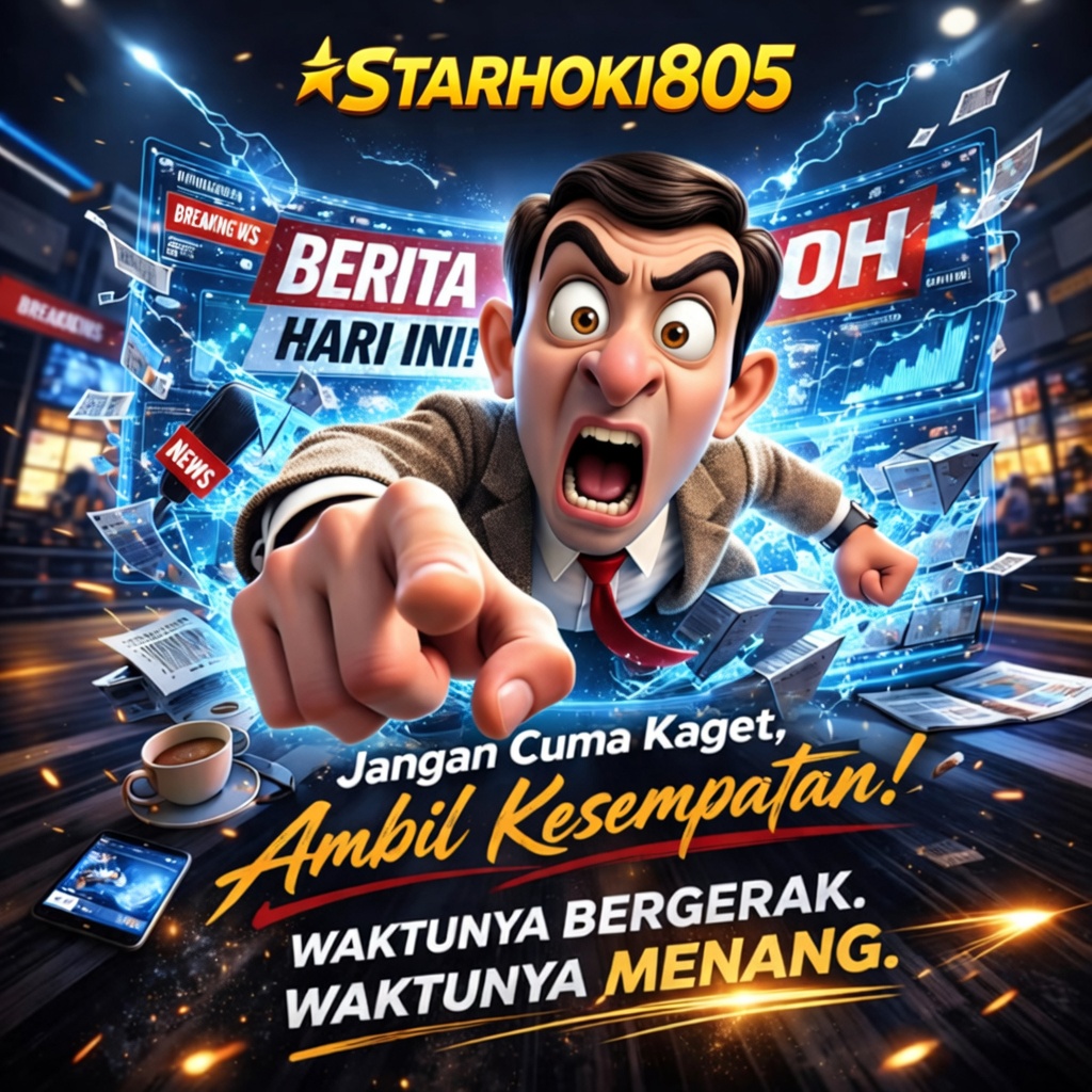 Galaxy A07 Front Black 