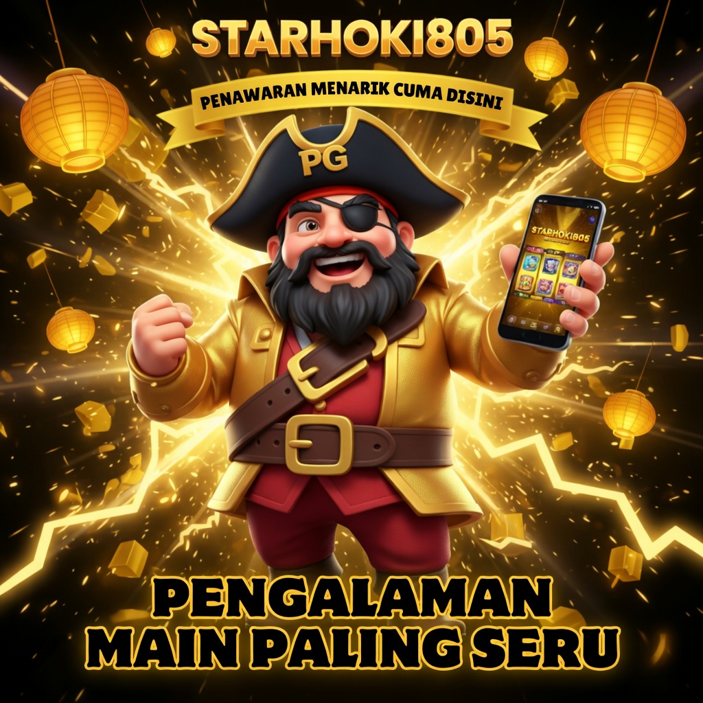 Almus 55'' Sideboard with 4 Glass Doors, 2 Large Drawers and Adjustable Shelves-232908992