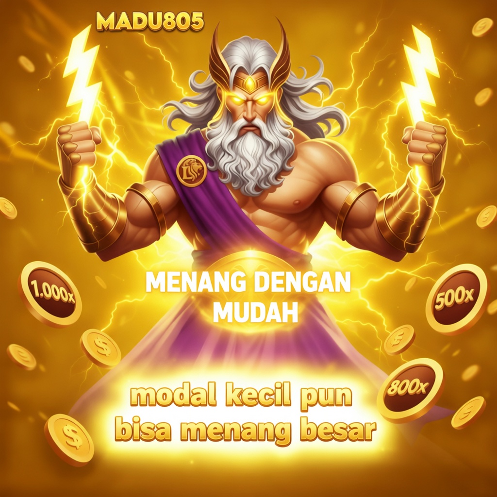 Galaxy A07 Front Black 