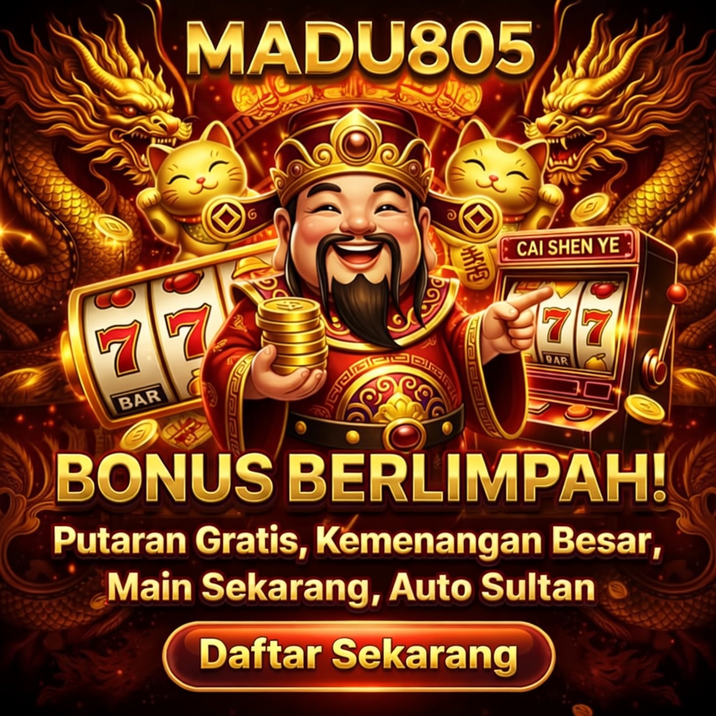 Galaxy A07 Front Black 