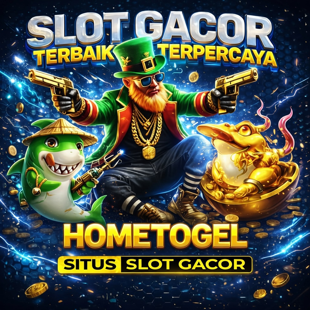 Galaxy A07 Front Black 