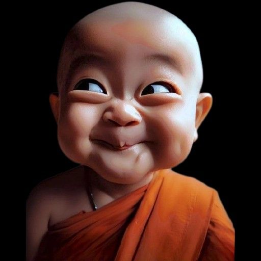 PGAS88 : Gerbang Menuju Kemengangan Besar Dalam Bermain Slot