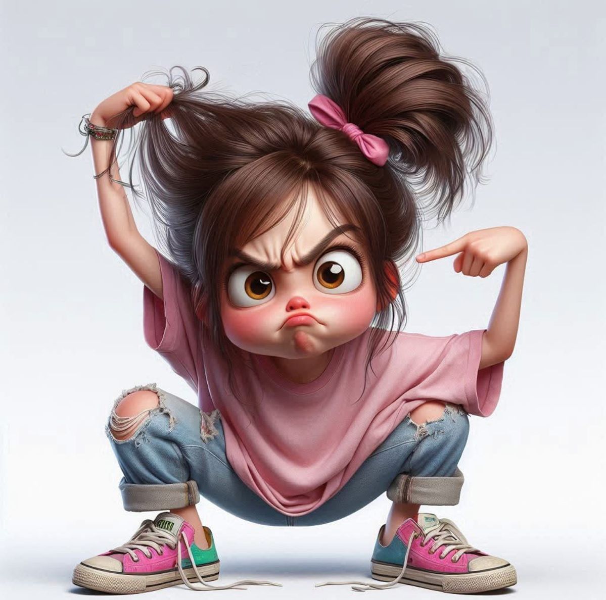 JUTAWANBET : Rekomendasi Situs Slot Server Berkualitas Akses Stabil