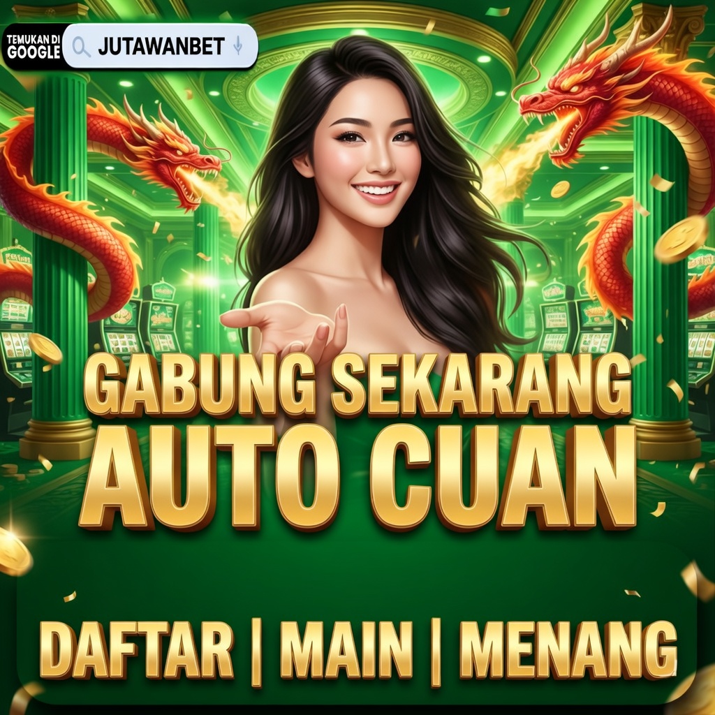 Galaxy A07 Front Black 