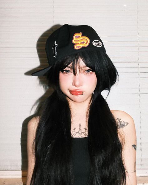 PGAS88 : Gunakan Link Resmi Login dan Daftar Situs Pgas88 Terbaru