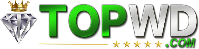TOPWD : Gabung Sekarang Di Link Gerbang Menuju Kemenangan Sejati Dalam Bermain Slot