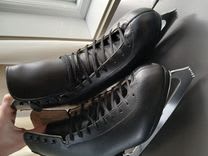 Patins a glace homme 11 2/3