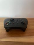 Two Gamepad PC