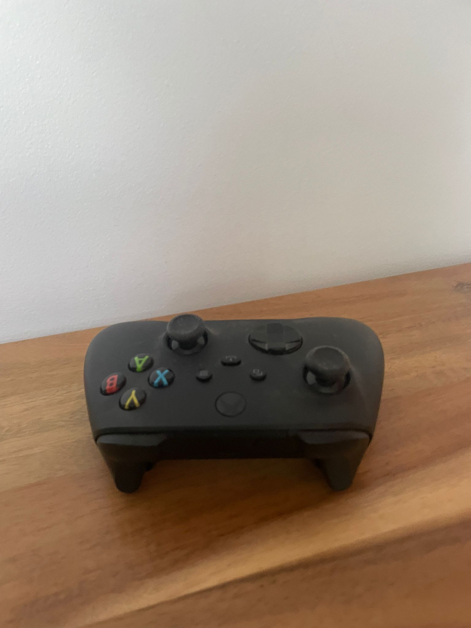 Two Gamepad PC
