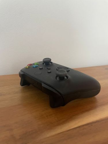 Two Gamepad PC - image 2