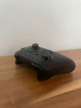 Two Gamepad PC