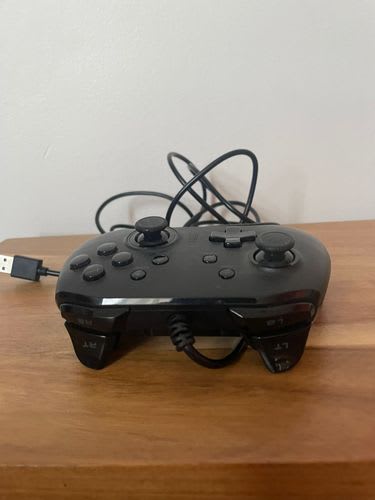 Two Gamepad PC - image 6