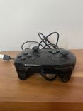 Two Gamepad PC