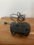 Two Gamepad PC