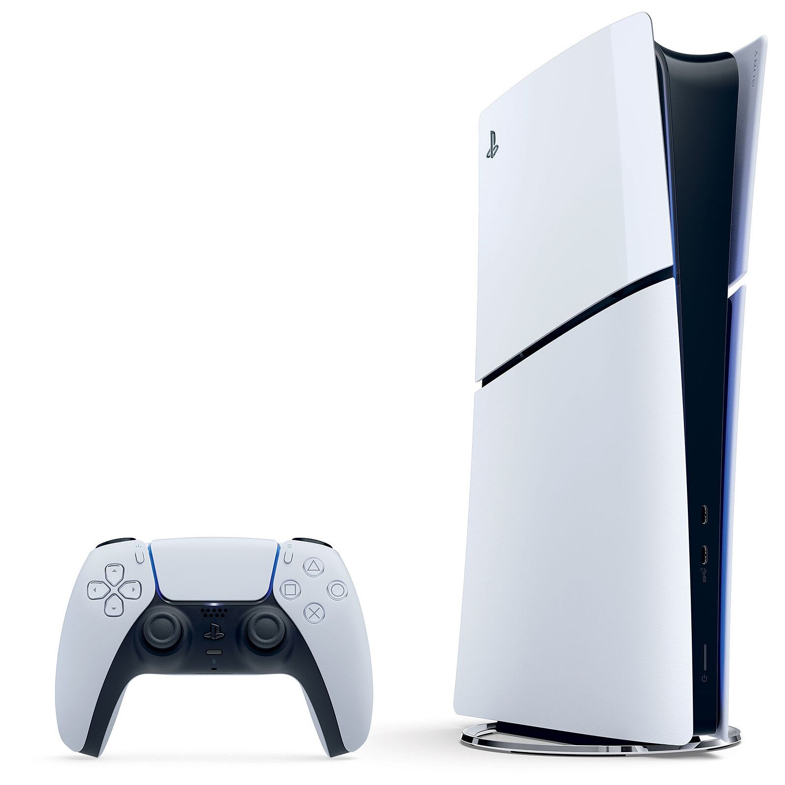 Playstation 5 (PS5) 