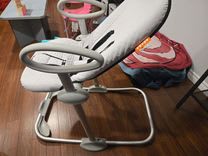 Baby gear