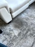 Shampouineuse Hoover