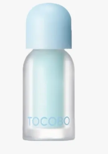 Lip oil - TOCOBO