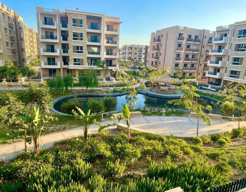 Sarai Interior