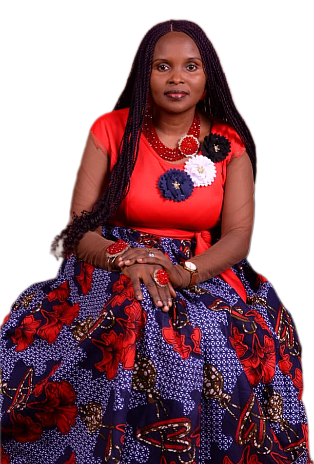 Sis. Peace