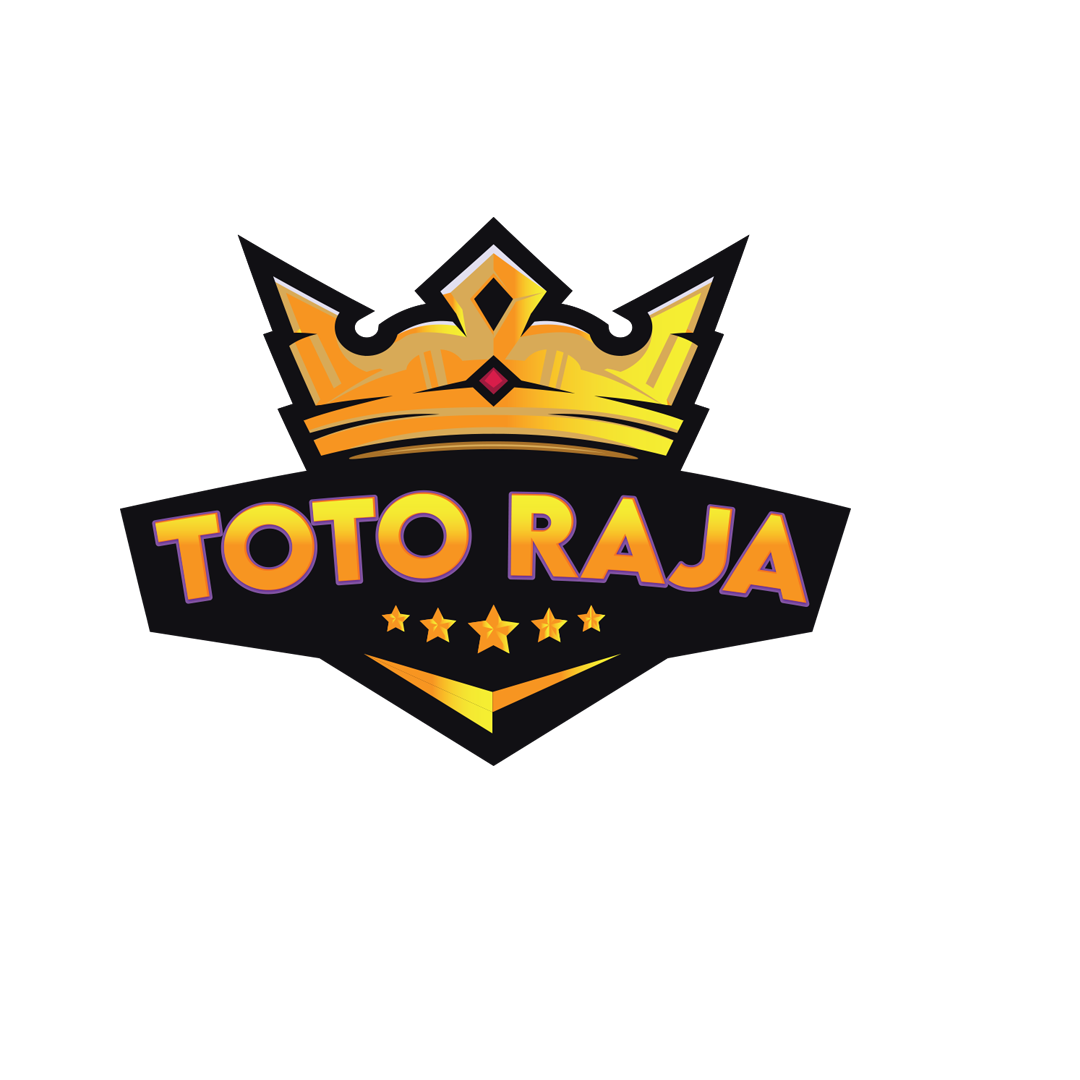 TOTORAJA