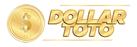 DOLLARTOTO