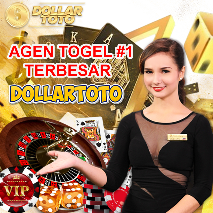 DOLLARTOTO : Erek Erek / Buku Mimpi Togel Online Terakurat