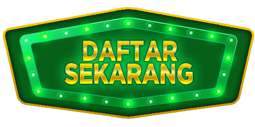 TOTOWAYANG