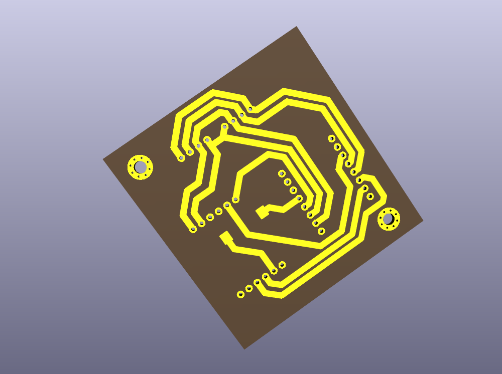ESP32 ve FreeRTOS ile Kesintisiz MQTT Iletisimi