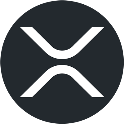 XRP (BEP20)