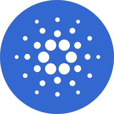 Cardano (ADA)
