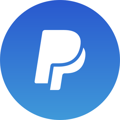 Paypal (PYPL)