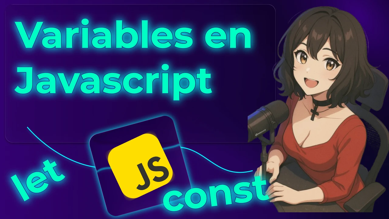 Tipos de Datos en JavaScript: Una Guía para Principiantes