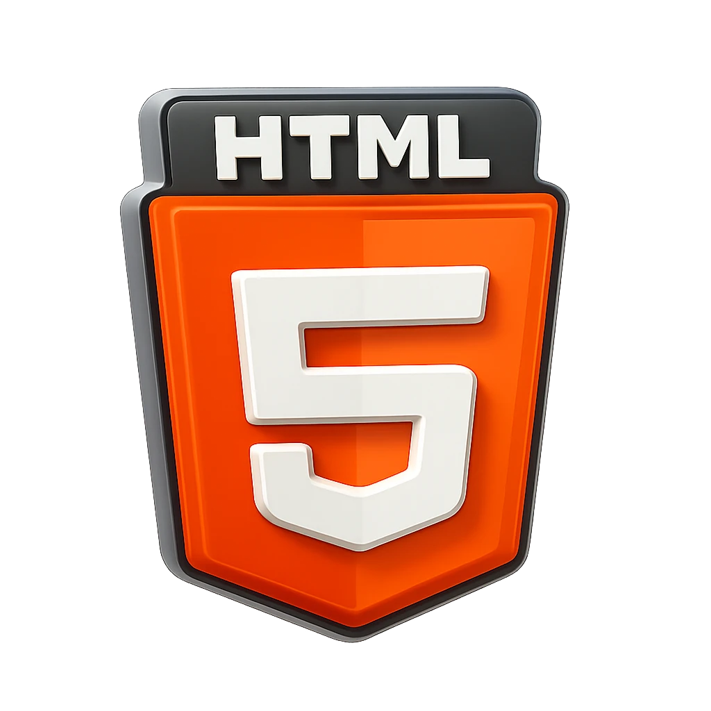 HTML