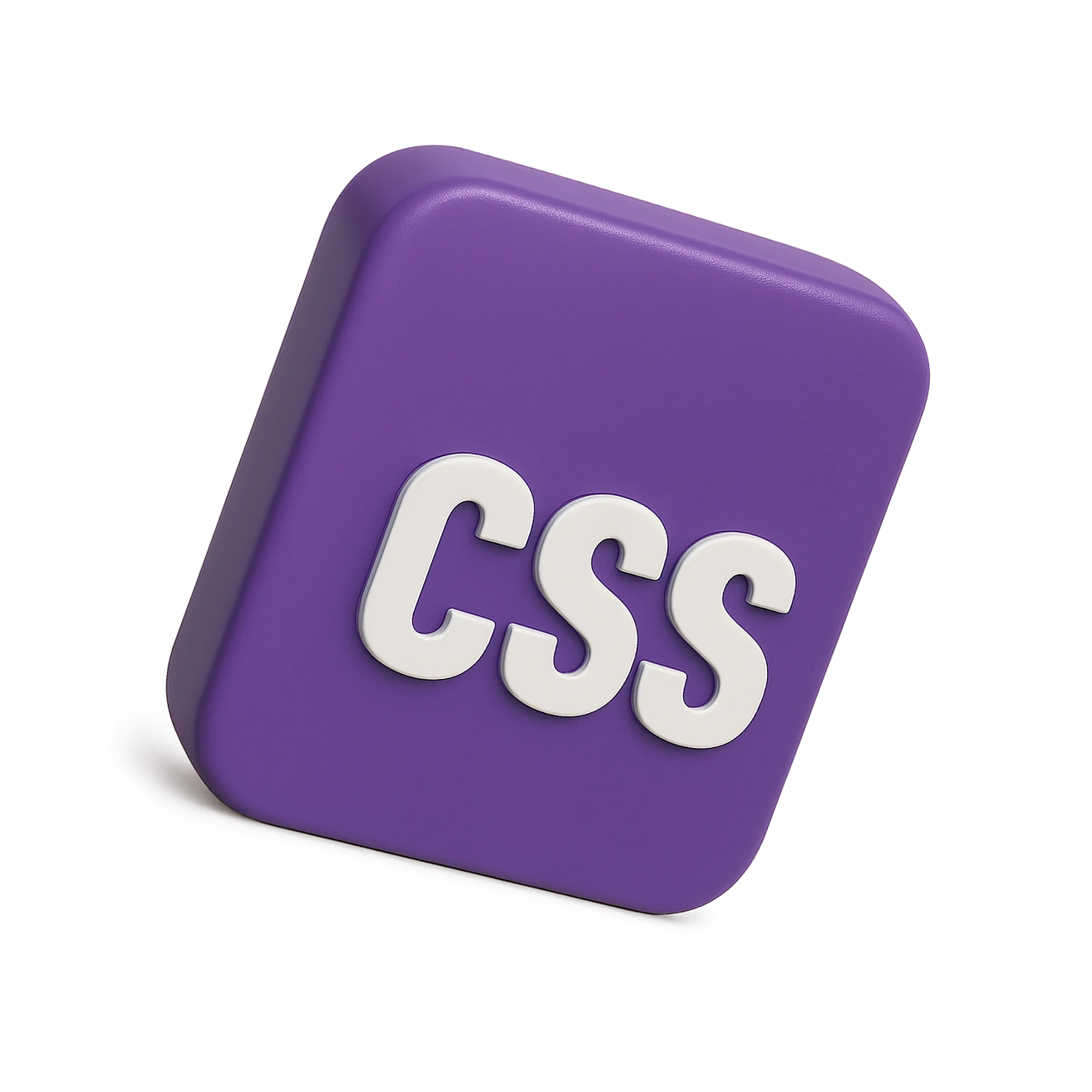 CSS