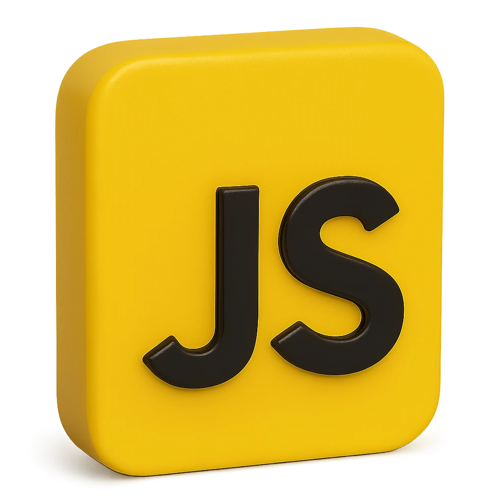 Javascript