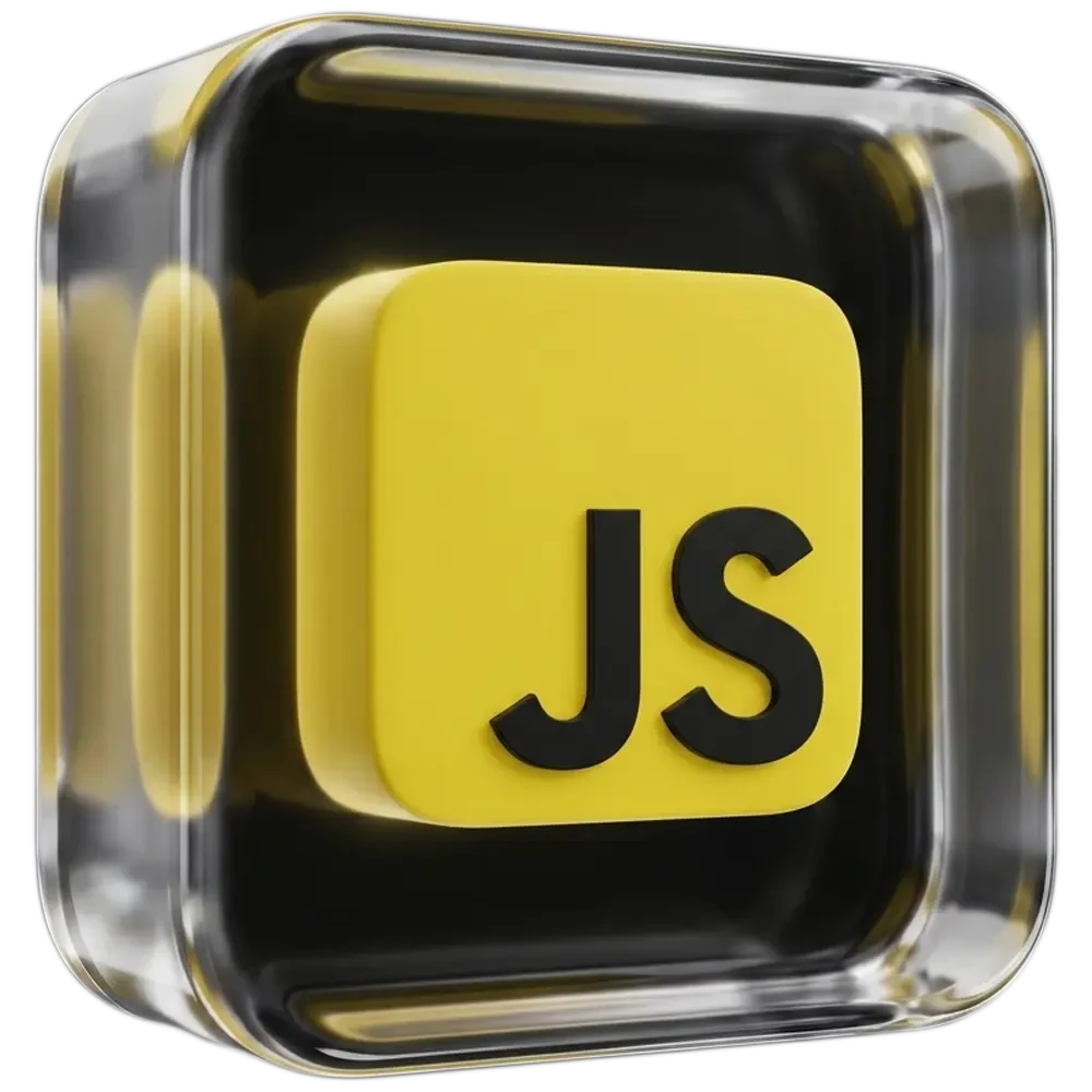 Javascript