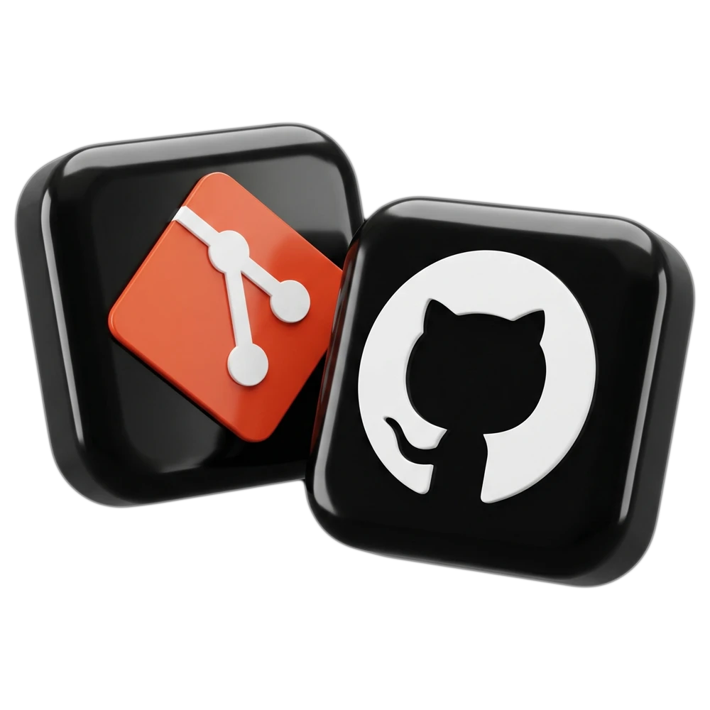 Git & Github