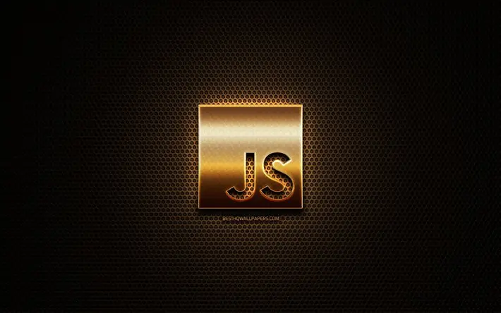 Introducción a JavaScript: Una Guía Práctica