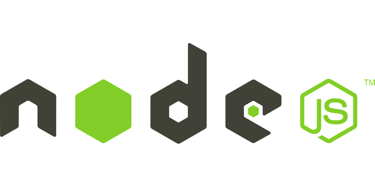 node js, logo, nodejs, javascript, source code, program, development, node js, node js, node js, node js, nodejs, nodejs, nodejs, nodejs, nodejs, javascript, javascript, javascript, javascript