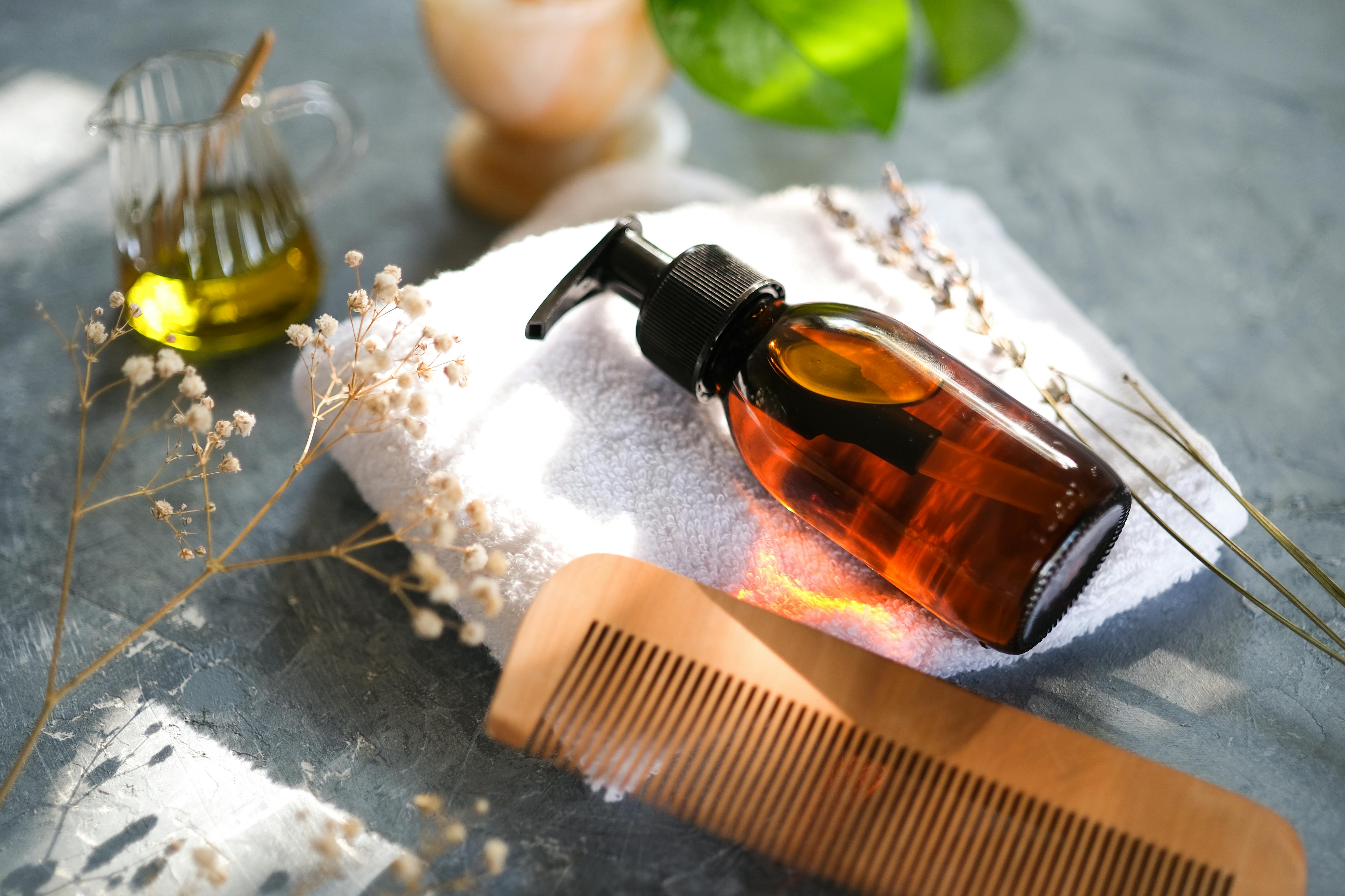 Ahmedabad Spa Full Service - Experience Trakky Spa